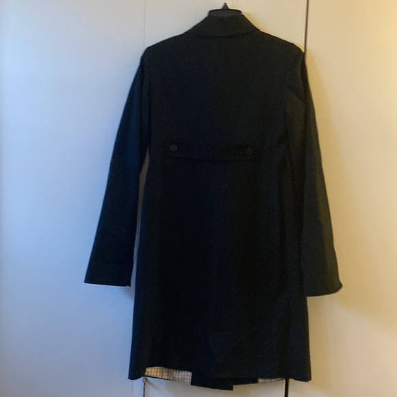 Paul and Joe Coat - Picture 4 of 11